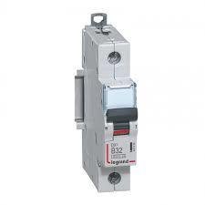 LEGRAND 1P 32A B TİPİ OTOMAT 403207