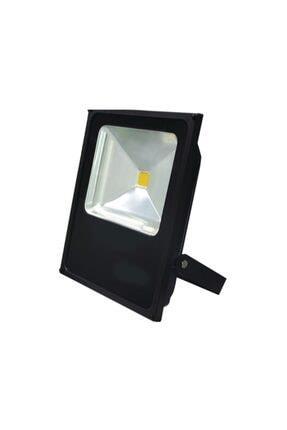 ATLANTİS AK-P3662 20W BEYAZ LED PROJEKTÖR
