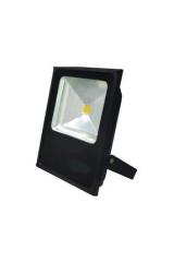 ATLANTİS AK-P3662 20W BEYAZ LED PROJEKTÖR