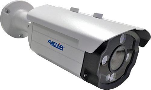AVENİR AV-673 AHD GÜVENLİK KAMERASI
