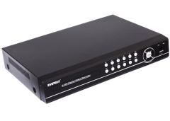 ROHS 9404 H.264 VIDEO RECORDING SYSTEM UYDU ALICI