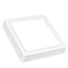 ARSLANLAR 6W BEYAZ SIVA ÜSTÜ KARE LED PANEL