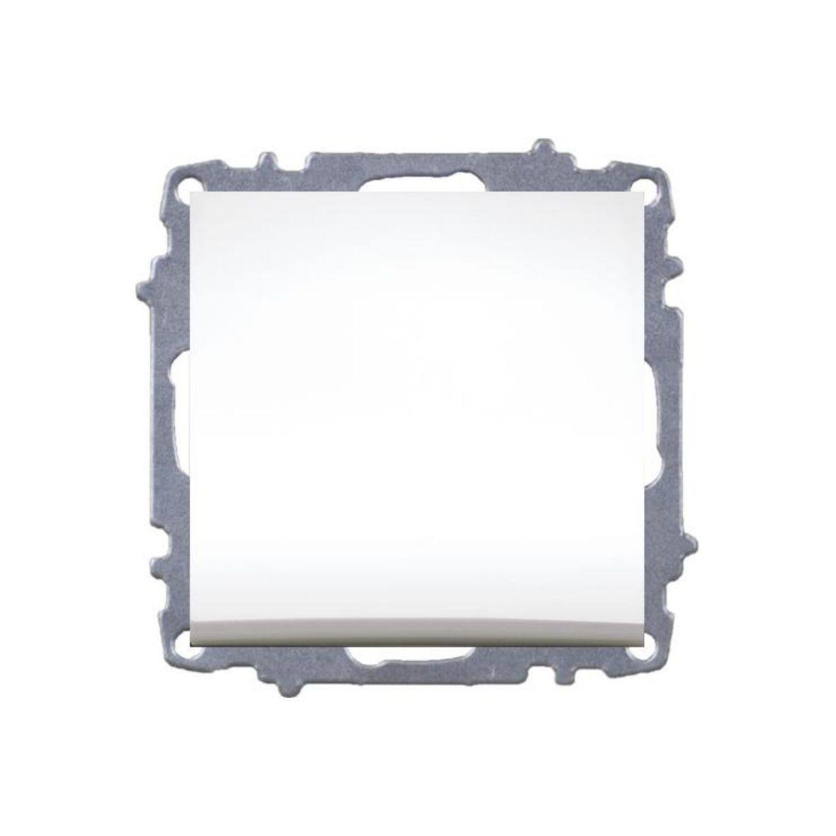 EL-Bİ ZENA KREM VAVİEN 609-010300-209
