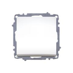 EL-Bİ ZENA KREM VAVİEN 609-010300-209