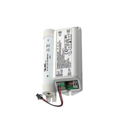 D-LITE 70W ACİL KİTLİ PANEL AYDINLTMA TRAFOSU (3 SAAT) AK70W