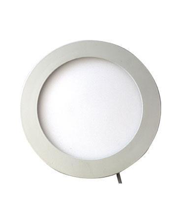 QEL-MAX ELX-SPD-10B 10W LED SPOT