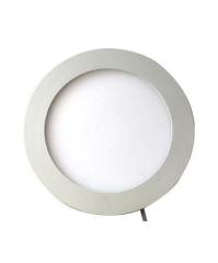 QEL-MAX ELX-SPD-10B 10W LED SPOT