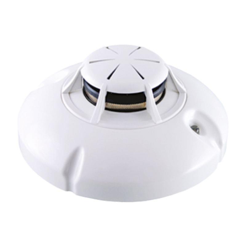 NA-DE KONVAKSİYONEL OPTİK DUMAN DEDEKTÖRÜ FD8030
