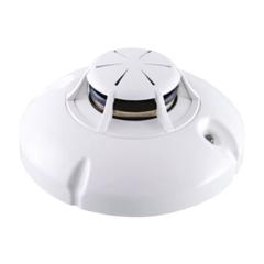 NA-DE KONVAKSİYONEL OPTİK DUMAN DEDEKTÖRÜ FD8030