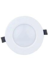 ATLANTİS ÇİFT RENK SPOT AK-R2250