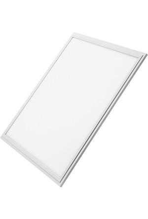 LEDWELL 60X60 BEYAZ SIVA ALTI LED PANEL W-P66-42