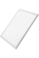LEDWELL 60X60 BEYAZ SIVA ALTI LED PANEL W-P66-42