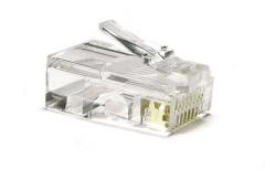 RJ45 JAK RC45