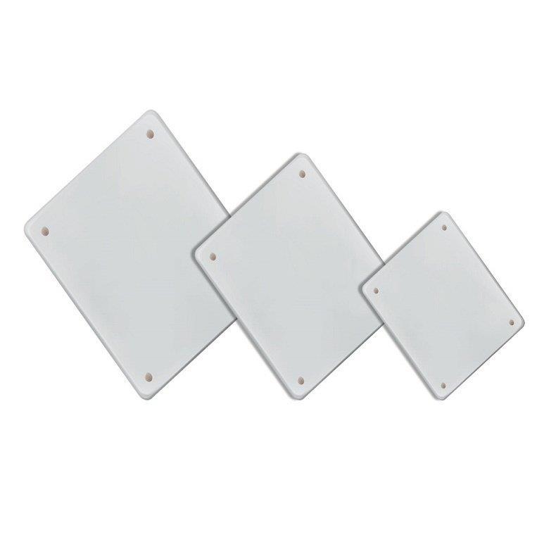 TEKNOLOJİ 15X15 KARE BUAT KAPAK