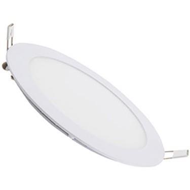 MAKEL 9W SLIM LED BEYAZ PANEL DC09.0W-01005