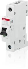 ABB 1P 40A B TİPİ 3KA OTOMATİK SİGORTA BMS311B40