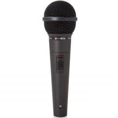 GALAKXY CZI-602 WİRELESS FM KABLOLU MİKROFON
