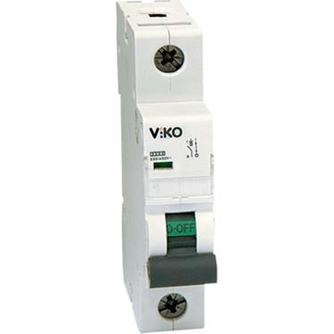 VIKO 1P 40A OTOMAT