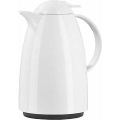 TEFAL AUBERGE 2 LT BEYAZ PLASTİK TERMOS 3100518701
