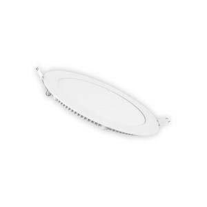 MAKEL 18W SLIM BEYAZ LED PANEL DC18.0W-01005