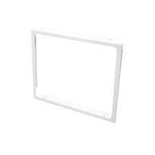 İMTAŞ 60X60 PANEL ÇERÇEVE SLİM