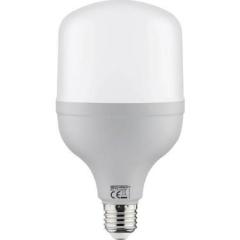 HOROZ TORCH-30W 4200K GÜNIŞIĞI E27 SMD LED AMPUL 0010160030