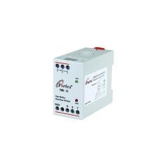 FORTES FMKV-01 FAZ MOTOR KORUMA RÖLESİ