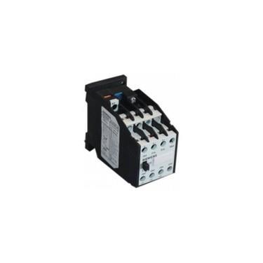 SIEMENS 3TF 42-11 0BB4 24V KONTAKTÖR