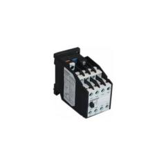SIEMENS 3TF 42-11 0BB4 24V KONTAKTÖR