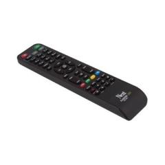 TV VE UYDU KUMANDA
