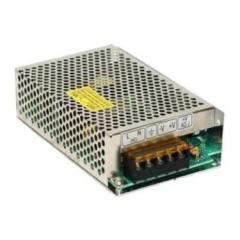 LEDWELL 5V 12A LED TRAFO