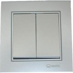 MAKEL STAR GÜMÜŞ KOMİTATÖR 44065003