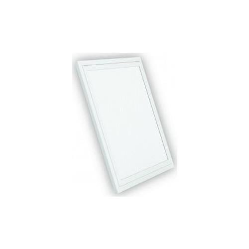 MAKEL 30X30 16W GÜN IŞIĞI LED PANEL