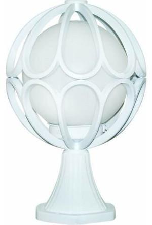 ZERPA MERDİVEN SET ÜSTÜ APLİK 2890