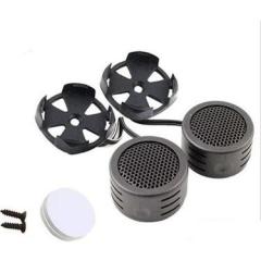 EVERSONIC TS-250 35W RMS TWEETER