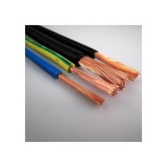 DIGISUN 2,5MM NYAF KABLO
