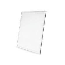 MAKEL 24W GÜN IŞIĞI SLİM SIVA ALTI LED PANEL DC24.0W-02005
