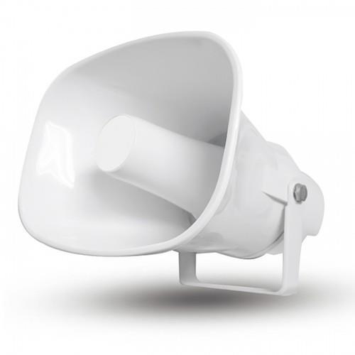 KÖNİG K-34S HORN