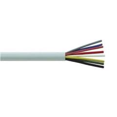 REÇBER DT8 8X0,22MM2 DİAFON KABLO 901059