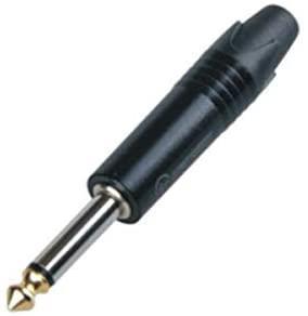 ESTELLO EC-1009 6,3MM GİTAR JAK