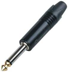 ESTELLO EC-1009 6,3MM GİTAR JAK