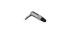 ESTELLO EC-1012 6,3MM L MONO GİTAR JAK
