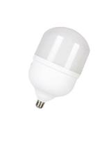 ERKLED 20W BEYAZ LED AMPUL ERK2056B