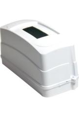 MAKEL 1-2 Lİ MÜHÜRLÜ SİGORTA KUTUSU 63140