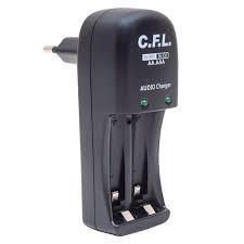 C.F.L V-120 1 OR AA-AAA BATARYA