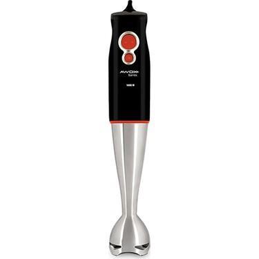 AWOX BARMİX ÇUBUK EL BLENDER