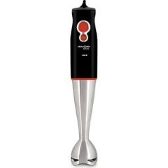 AWOX BARMİX ÇUBUK EL BLENDER