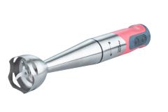 AWOX VOLTOX ÇUBUK BLENDER PEMBE
