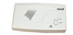 NURAL M.U.NRL.00023 KAPICISIZ DİAFON