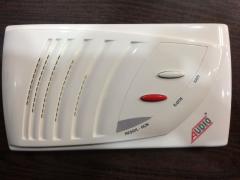 AUDIO KAPICISIZ SESLİ DİAFON 8+nD SA 201 001012